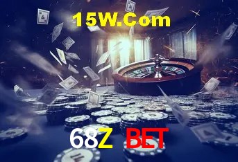68Z Bet,68Z.Com