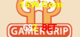 68Z Bet,68Z.Com