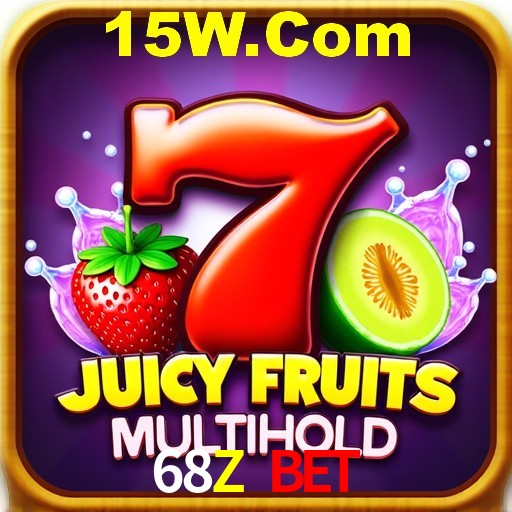 68Z Bet: Seu Especialista em Apostas Esportivas Brasileiras