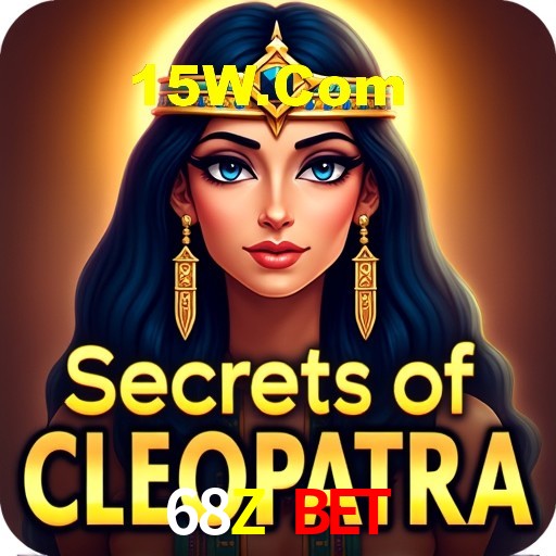 68Z Bet,68Z.Com