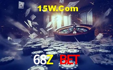 68Z Bet,68Z.Com