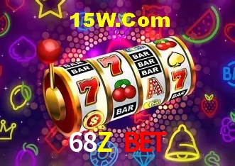 68Z Bet