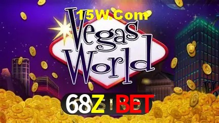 Explore as vantagens do 68Z Bet: serviço profissional e confiabilidade