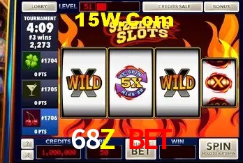 68Z Bet,68Z.Com