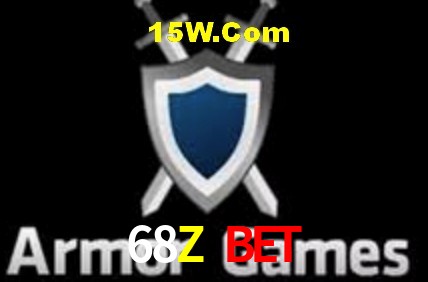 Ofertas Imperdíveis na 68Z Bet: Promoções e Bônus Que Valem a Pena