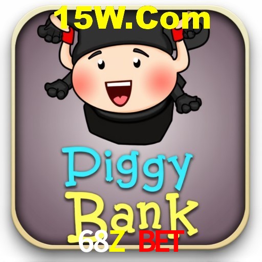 68Z Bet: Jogue Crash e Experimente Alta Recompensa Instantânea